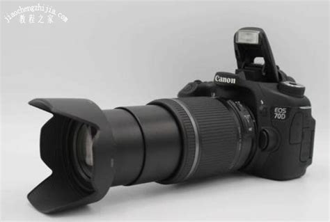 Canon 将在 4 月 23 日发布 EOS 70D？ – FOTOMEN