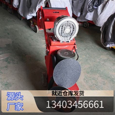 水泥生产工艺--河南红星矿山机器有限公司