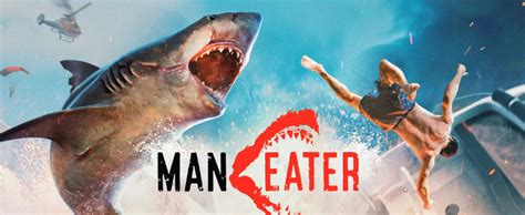食人鲨-电影-高清在线观看-百搜视频