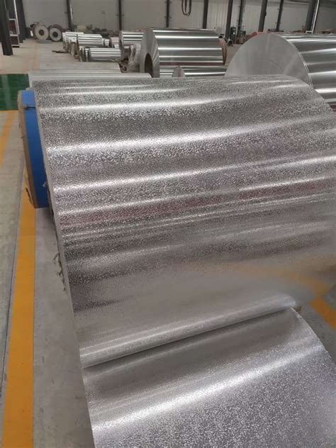 铝模板_建筑铝模板_铝合金模板-江苏万立铝模科技有限公司