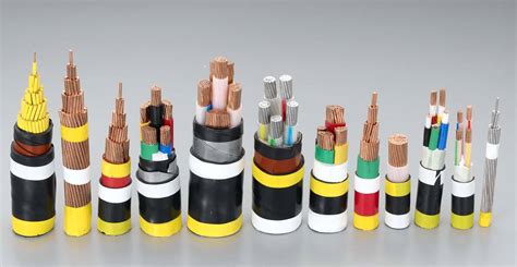 电线电缆生产厂家一文为您科普电缆制造工艺流程详解-电线电缆厂家华中线缆有限公司