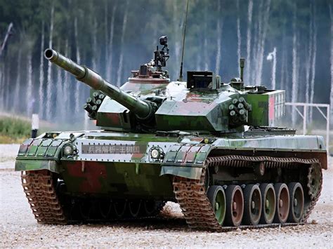 俄军工称T-14“阿玛塔”坦克已通过无人驾驶测试_国内_新闻频道_云南网