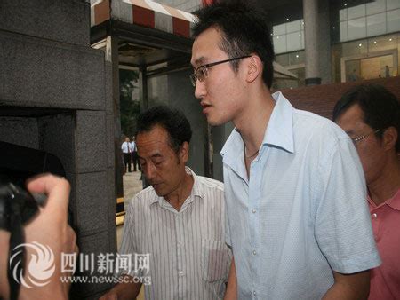 孙伟铭案二审检方表态：不宜判处死刑立即执行_资讯_凤凰网