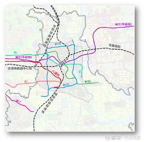 济南顺河高架南延工程最新进展来了（附路线图）_山东频道_凤凰网