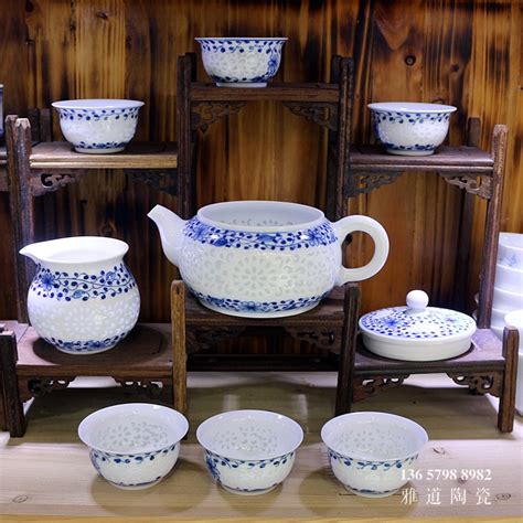 景德镇陶瓷碗_景德镇陶瓷碗 青花玲珑 米饭 骨瓷碗 4.5寸工厂直销 - 阿里巴巴