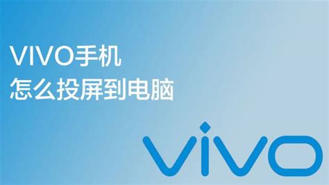 小千vivo主题修改器中文版下载-小千vivo主题修改器导入版最新版8.8.0 免费版-精品下载