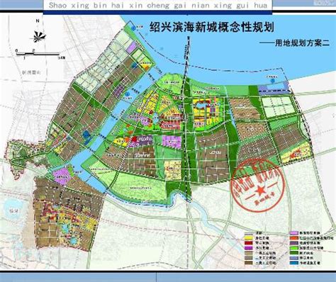 天津滨海新区规划：海滨休闲旅游区 将于明年开建_房产资讯-天津房天下