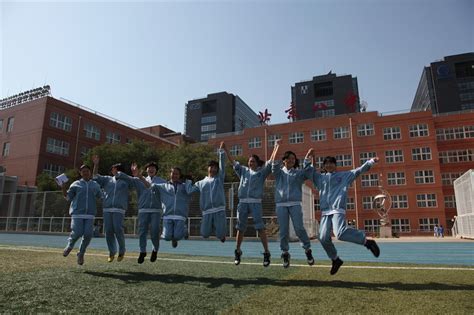 「北京励志」2022青少年学习力全能提升特训夏令营（10天） | 北大脑科学专家帮你提升学习力 - 引航者教育夏令营