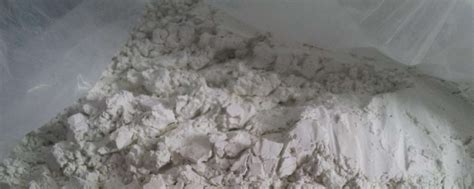 硅酸盐水泥的种类及应用 常见的硅酸盐水泥类型 - 典典美家