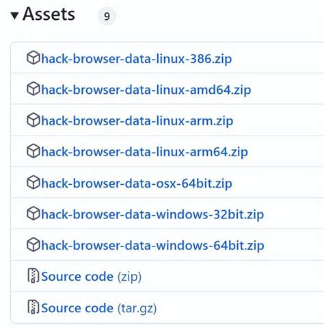 Cookie：使用Cookie实现记住用户的账号和密码_cookie账号-CSDN博客