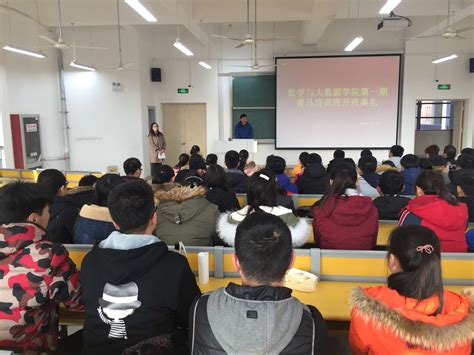 汉阳陵社教人员2022年业务培训正式启动-馆内新闻-汉景帝阳陵博物院