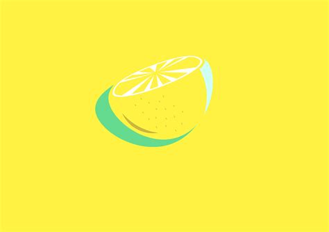 柠檬青柠檬黄柠檬图片_柠檬青柠檬黄柠檬设计素材_红动中国