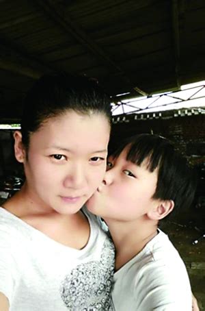 郑州8岁小天使病逝捐器官救5人，网友泪目：“她变成了一颗种子，到新的生命中发芽”_澎湃号·政务_澎湃新闻-The Paper