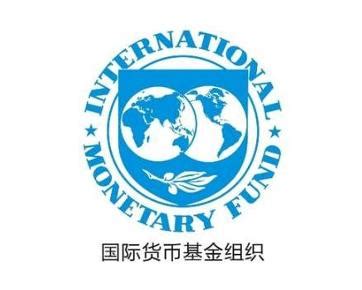 国际货币网│International Monetary Institute