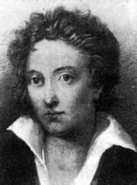 1822年7月8日英国浪漫主义诗人雪莱逝世-历史上的今天