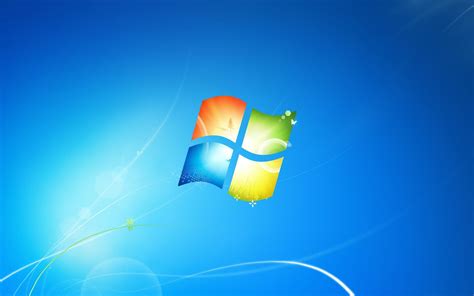 Windows7旗舰版一直在配置更新进不去桌面怎么办-纯净之家