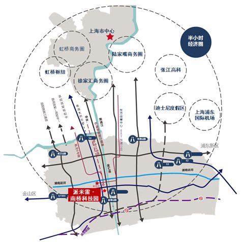 临港新片区交通三年计划：建设两港快线、沪通铁路二期_手机新浪网