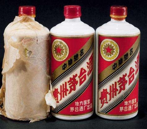 北京市1升茅台酒瓶回收，选我们，高价回收更专业_国酒酱香名酒回收公司