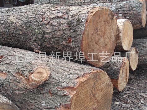 世界上最轻和最重的木头分别是什么 | 冷饭网