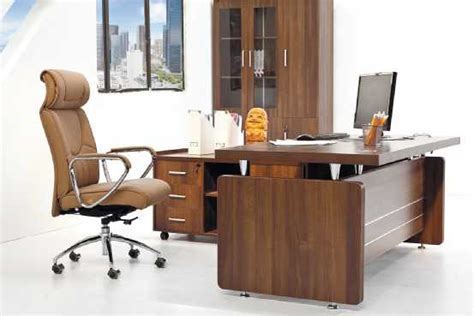 会议桌【现代风】 - 办公家具 - 雅安市亨利达办公用品有限公司
