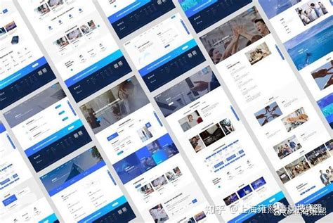 普升资讯,北京高端网站建设公司-高端网站建设公司