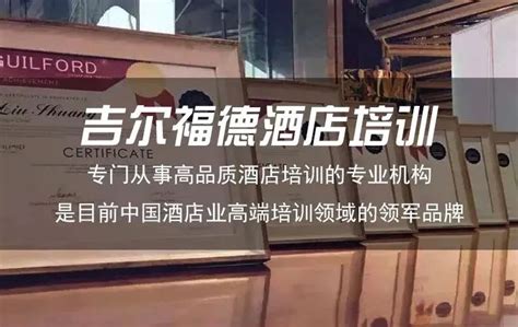 全价机票也获追捧 上海赴三亚旅游热度攀升 “V”型反弹要来？业内谨慎乐观