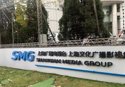 湖南广电局加强广播电视和网络视听监测监管-武汉天宇声源科技有限公司