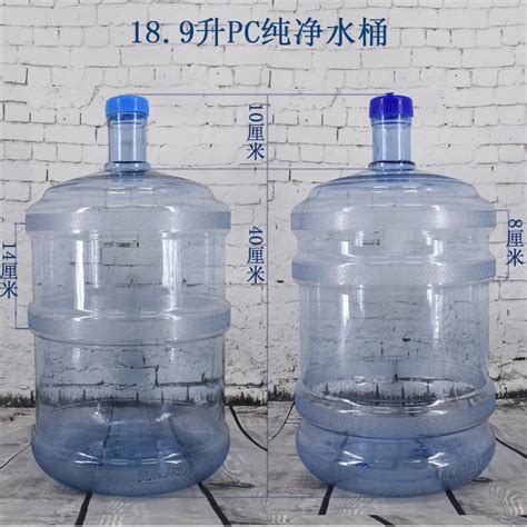 咸阳永寿哪里有卖5立方工程水箱塑料水桶-环保在线