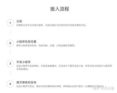 企业官网小程序怎么做?免费做小程序的网站-砚台酪-18年专业互联网服务咨询