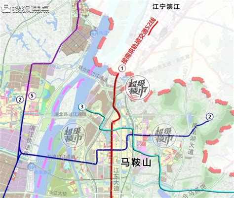 滁州s4轻轨路线图,滁州轻轨路线图,滁州轻轨路线图(第2页)_大山谷图库
