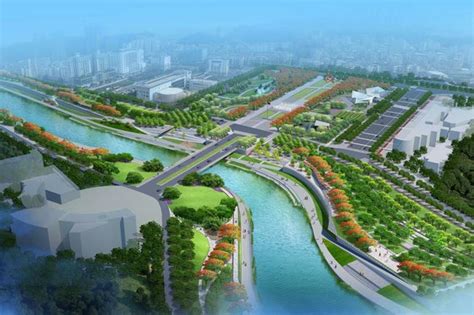 深圳民法公园位于观澜人民公园 预计6月底建成_广东频道_凤凰网