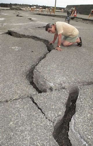 地震前兆_图片_互动百科
