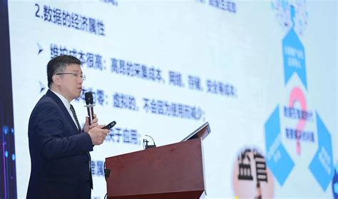 天津朝亚数据中心一期项目 - 中国电子系统工程第四建设有限公司