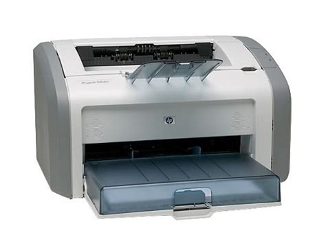HP 1020驱动免费下载_HP惠普1020打印机驱动Win10版下载 - 系统之家
