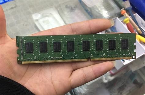 三星量产全球首款30nm级工艺2Gb DDR3内存颗粒