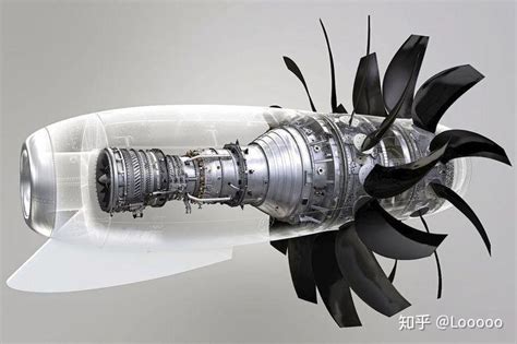 中国涡扇18取得突破，单台推力可达15吨，运20或将换装中国心|涡扇|发动机|推力_新浪新闻