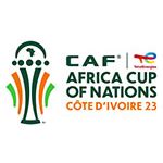 非洲杯前瞻：冠军奖金提升40% 摩洛哥头号大热