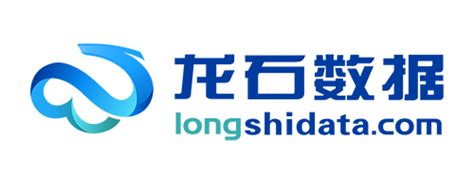 喜报！龙石数据荣获“2022年江苏省质量信用A级企业”-龙石数据为数字化赋能