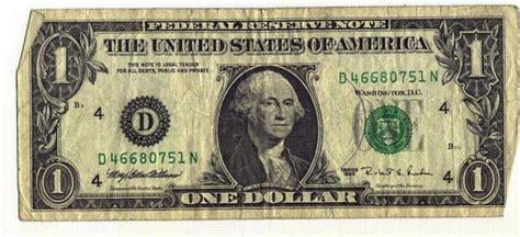 美元是外汇，美国可以不停地印钱，买全世界商品，从而不劳而获？__财经头条