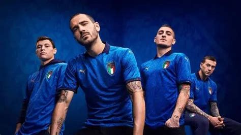 意大利杯-国米2-2博洛尼亚，进入加时赛-搜狐体育