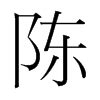 象形和指事 - 漢文化 - 通識