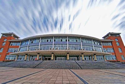 重庆计算机三峡学院有哪些专业 - 重庆资讯 - 特招网