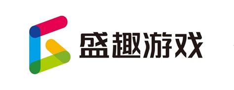 中国湖北武汉琴台大剧院和和城市互联概念照片摄影图片_ID:427448474-Veer图库