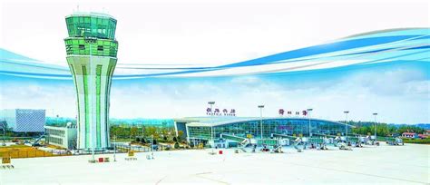 菏泽机场机位将达19个！_山东频道_凤凰网
