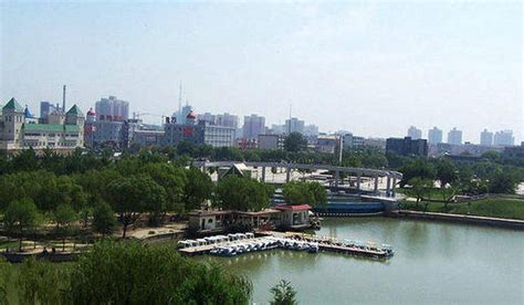 河北省廊坊市12月最新拟在建重点工程项目汇总_大城县