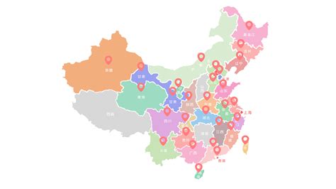 上海SEO优化公司|SEO外包|SEO网站推广-曼朗SEO