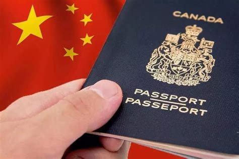 对比和选择：香港高端人才通行证VS英国高潜力人才（HPI）签证 - 知乎