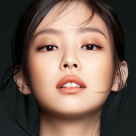 10 Korean Beauty YouTubers To Follow To Keep Up With The Latest K ...