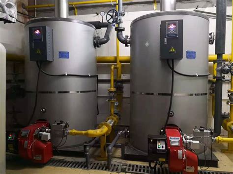 35千瓦500升容积式热水器|*500-35电热水炉 上海-食品商务网