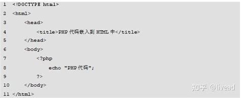 PHP从入门到精通—PHP开发入门-PHP概述、PHP开发环境搭建、PHP开发环境搭建、第一个PHP程序、PHP开发流程-CSDN博客